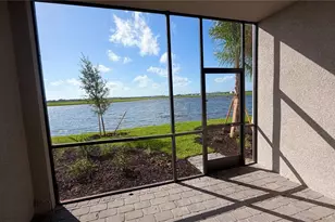 19116 Scallop Loop, Lakewood Ranch, FL 34211 - Photo 14