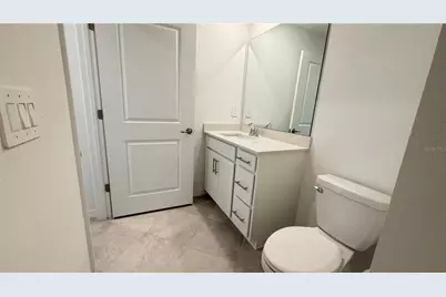 19116 Scallop Loop #104, Lakewood Ranch, FL 34211 - Photo 12