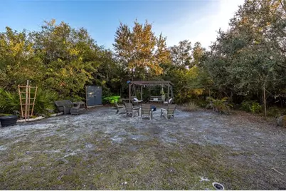 23191 Ruby, Port Charlotte, FL 33952 - Photo 32