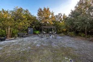 23191 Ruby, Port Charlotte, FL 33952 - Photo 32