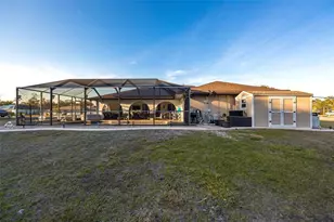 23191 Ruby, Port Charlotte, FL 33952 - Photo 38