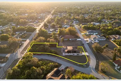 23191 Ruby, Port Charlotte, FL 33952 - Photo 42