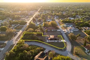 23191 Ruby, Port Charlotte, FL 33952 - Photo 42