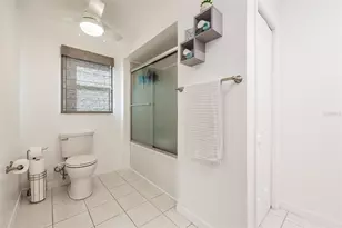 23191 Ruby, Port Charlotte, FL 33952 - Photo 26
