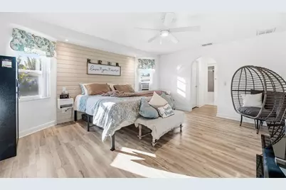 23191 Ruby, Port Charlotte, FL 33952 - Photo 20