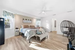 23191 Ruby, Port Charlotte, FL 33952 - Photo 20