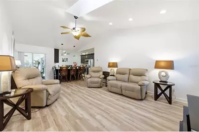 23191 Ruby, Port Charlotte, FL 33952 - Photo 6