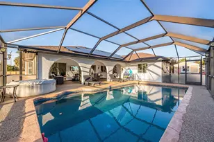 23191 Ruby, Port Charlotte, FL 33952 - Photo 34
