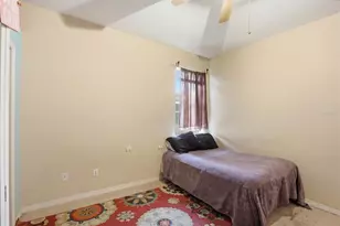 12512 23rd St E, Parrish, FL 34219 - Photo 30