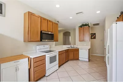 12512 23rd Street E, Parrish, FL 34219 - Photo 12
