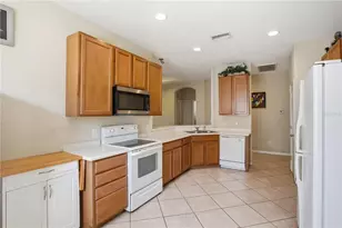 12512 23rd St E, Parrish, FL 34219 - Photo 12