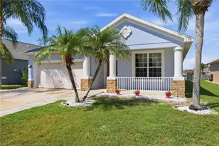 12512 23rd St E, Parrish, FL 34219 - Photo 2