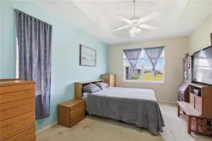 12512 23rd St E, Parrish, FL 34219 - Photo 22