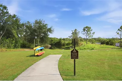 12512 23rd Street E, Parrish, FL 34219 - Photo 58