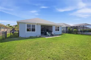 12512 23rd St E, Parrish, FL 34219 - Photo 44