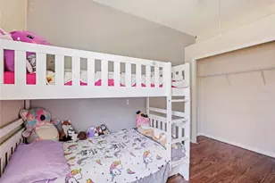 12512 23rd St E, Parrish, FL 34219 - Photo 38