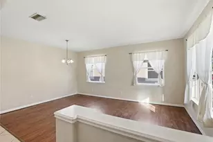 12512 23rd St E, Parrish, FL 34219 - Photo 4