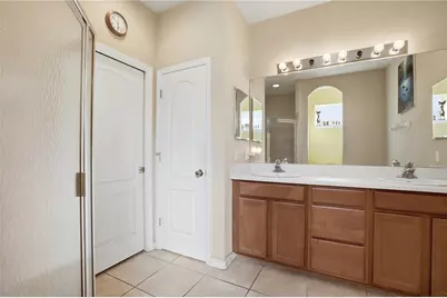 12512 23rd Street E, Parrish, FL 34219 - Photo 28