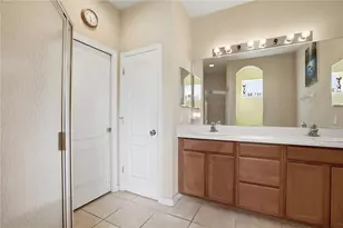12512 23rd St E, Parrish, FL 34219 - Photo 28
