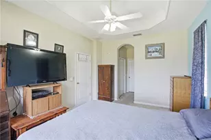 12512 23rd St E, Parrish, FL 34219 - Photo 24