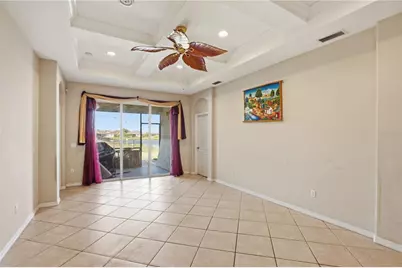 12512 23rd Street E, Parrish, FL 34219 - Photo 16