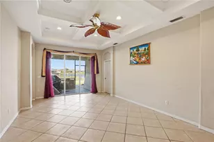 12512 23rd St E, Parrish, FL 34219 - Photo 16
