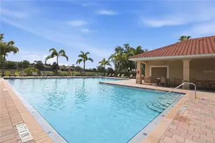 12512 23rd St E, Parrish, FL 34219 - Photo 56
