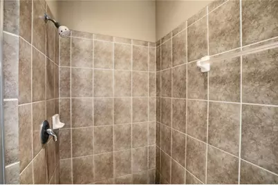 12512 23rd Street E, Parrish, FL 34219 - Photo 26