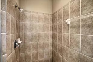 12512 23rd St E, Parrish, FL 34219 - Photo 26