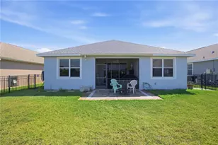 12512 23rd St E, Parrish, FL 34219 - Photo 42