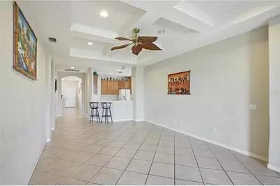 12512 23rd Street E, Parrish, FL 34219 - Photo 18
