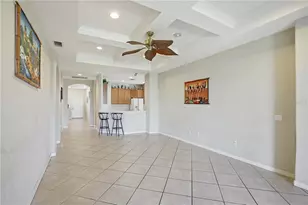 12512 23rd St E, Parrish, FL 34219 - Photo 18
