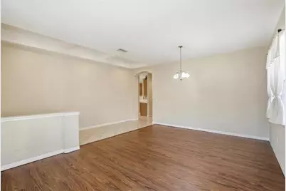 12512 23rd Street E, Parrish, FL 34219 - Photo 8