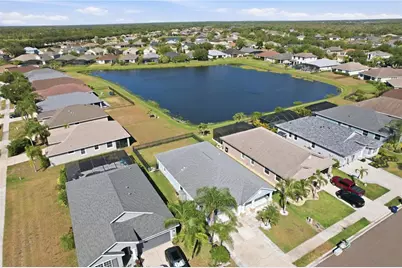 12512 23rd Street E, Parrish, FL 34219 - Photo 50