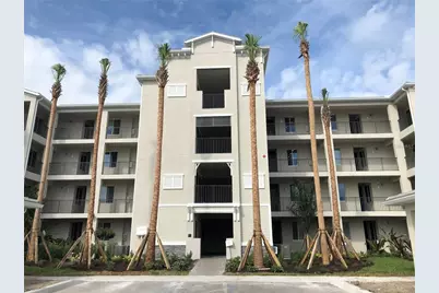 1010 Tidewater Shores Loop #206, Bradenton, FL 34208 - Photo 2