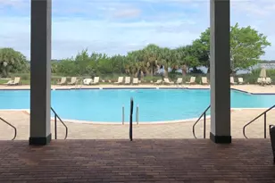1010 Tidewater Shores Loop, Bradenton, FL 34208 - Photo 12