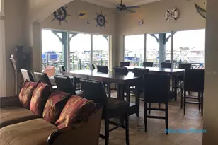 1010 Tidewater Shores Loop, Bradenton, FL 34208 - Photo 20
