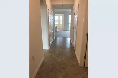1010 Tidewater Shores Loop #206, Bradenton, FL 34208 - Photo 6