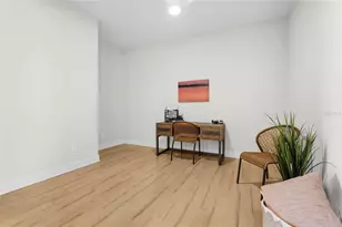 7523 Campus Cove, Sarasota, FL 34243 - Photo 32