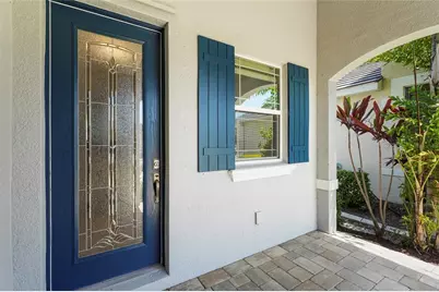 7523 Campus Cove, Sarasota, FL 34243 - Photo 14