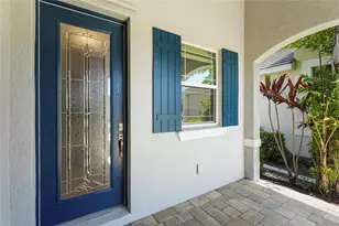 7523 Campus Cove, Sarasota, FL 34243 - Photo 14