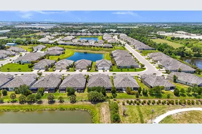 7523 Campus Cove, Sarasota, FL 34243 - Photo 50