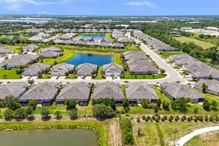 7523 Campus Cove, Sarasota, FL 34243 - Photo 50