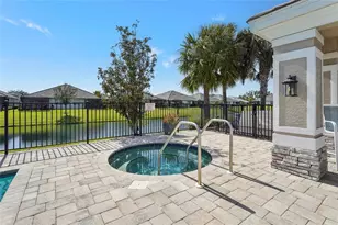 7523 Campus Cove, Sarasota, FL 34243 - Photo 62