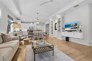 7523 Campus Cove, Sarasota, FL 34243 - Photo 22