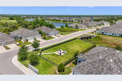 7523 Campus Cove, Sarasota, FL 34243 - Photo 58
