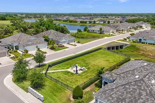 7523 Campus Cove, Sarasota, FL 34243 - Photo 58