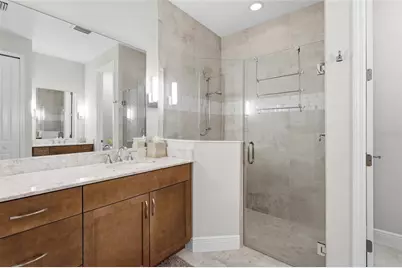 7523 Campus Cove, Sarasota, FL 34243 - Photo 6