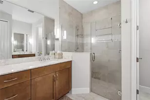 7523 Campus Cove, Sarasota, FL 34243 - Photo 6