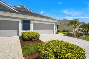 7523 Campus Cove, Sarasota, FL 34243 - Photo 44
